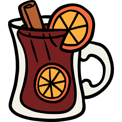 Lemonade sugar lemonade summertime icon