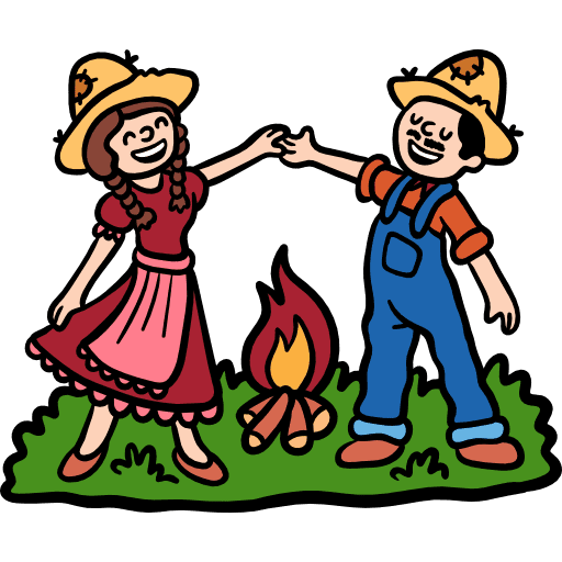 Couple marriage wife parents icon