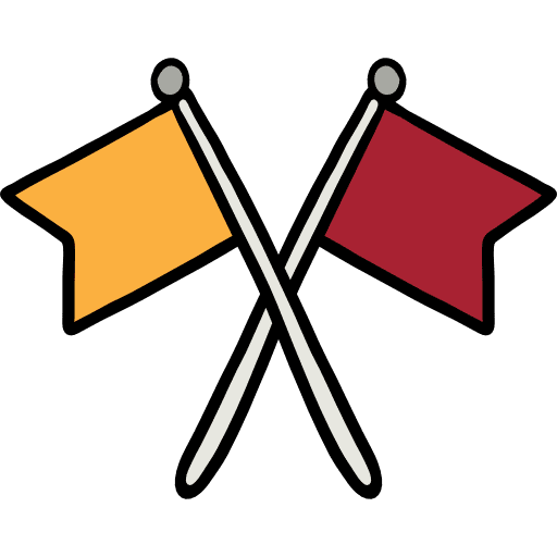 Flag flag peace nation icon