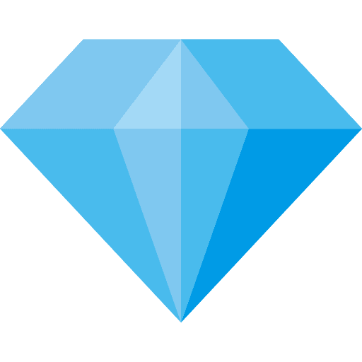 Diamond diamonds jewel jewelry icon