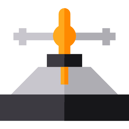 Roulette bet roulette gambling icon