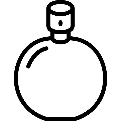 Perfume beauty grooming fashion icon