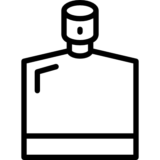 Perfume perfume fashion grooming icon