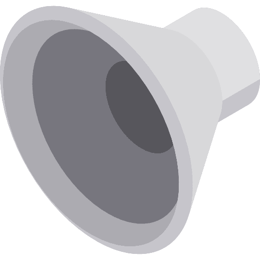 Speaker speaker multimedia option audio icon