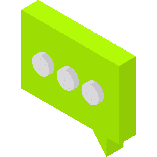 Chat multimedia chat conversation icon