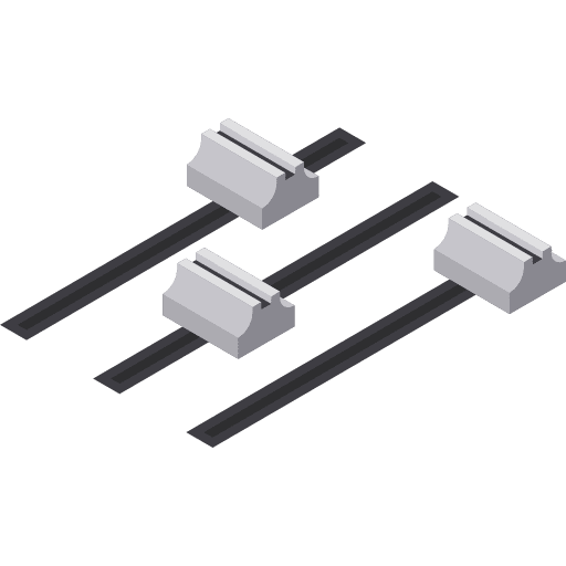 Equalizer multimedia option regulator technology icon