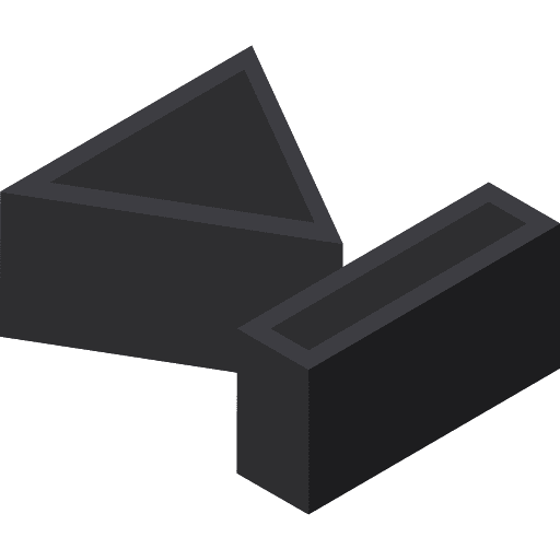 Next skip arrows direction icon