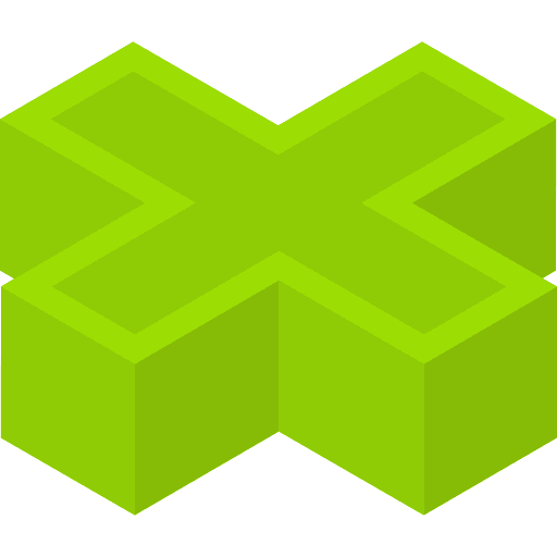 Plus signs maths interface icon