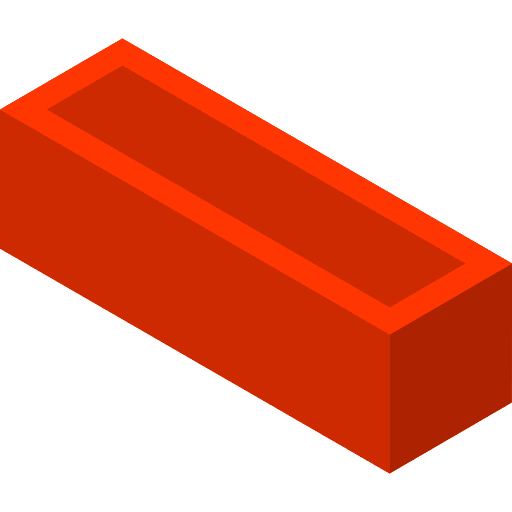 Minus substraction interface line icon