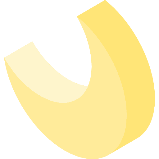 Moon nature moon phase night icon