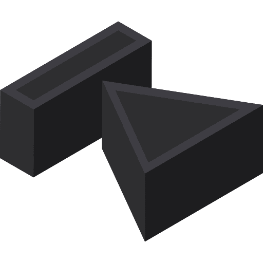 Previous back directional multimedia option icon