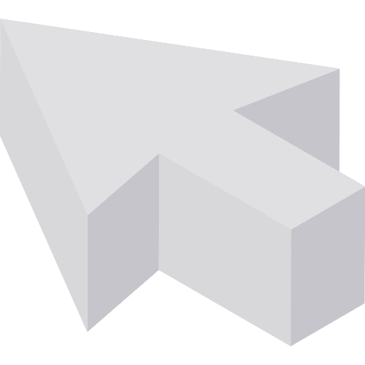 Cursor mouse cursor computer mouse icon