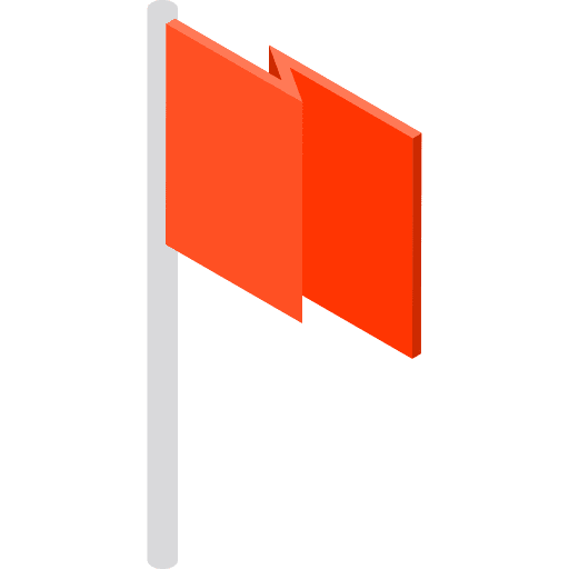 Flag symbol country flag icon