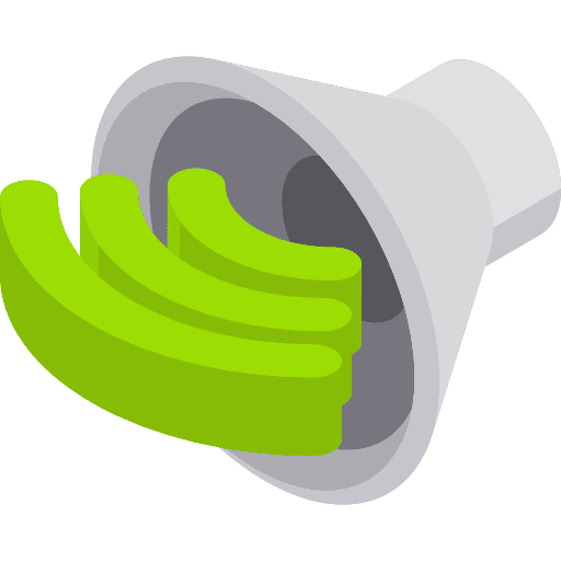 Speaker speaker sound audio icon