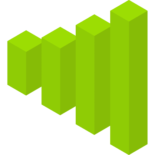 Wifi multimedia computer internet icon