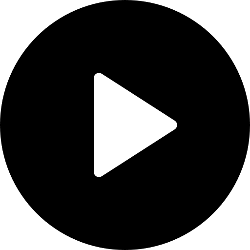 Play button play button multimedia option multimedia icon