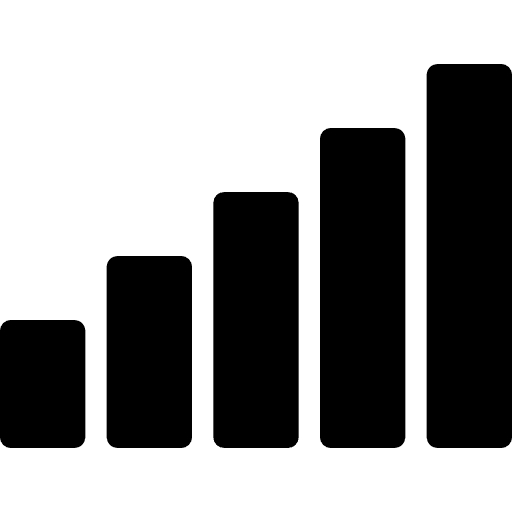 Volume controls volume volume control icon