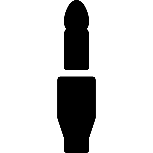 Jack cable cable jack cable technology icon