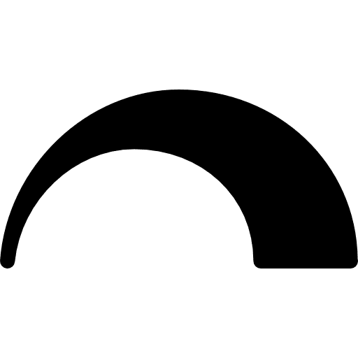 Volume multimedia music player multimedia option icon