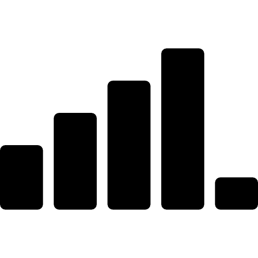 Volume high volume control controls icon