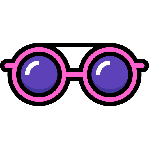 Sunglasses accessory eyeglasses sunglasses icon