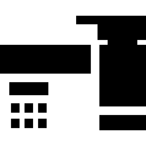 Faucet faucet water tap icon