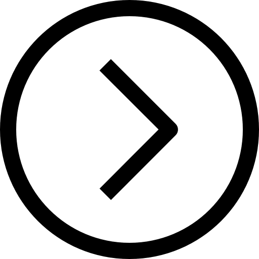 Right arrow skip right arrow miscellaneous icon