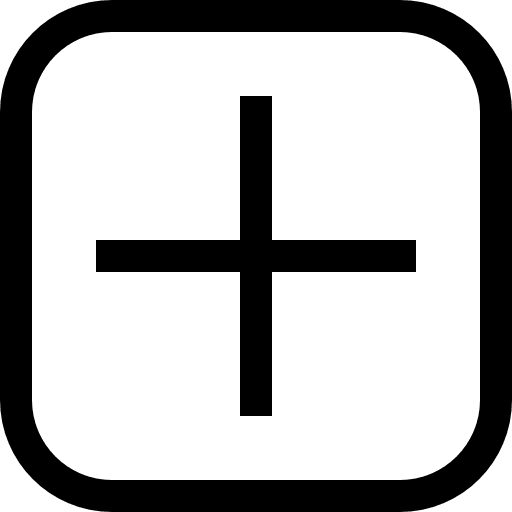 Add add signs mathematics icon