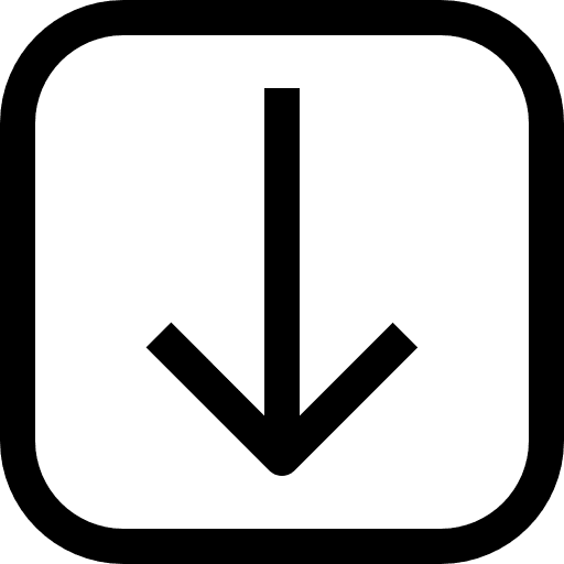 Download low multimedia orientation icon