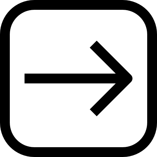 Right arrow right arrow arrow send icon