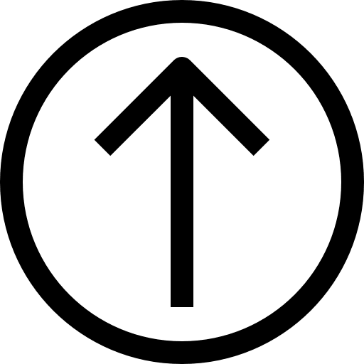 Up arrow up arrow arrows upload icon