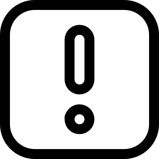 Info help letter i info icon