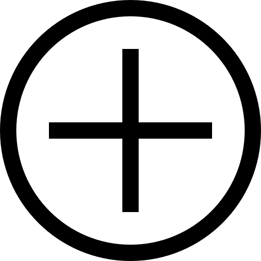 Add interface ui mathematics icon