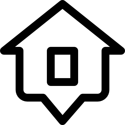 Chat chat speech bubble conversation icon