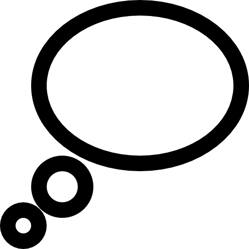 Chat multimedia chat conversation icon