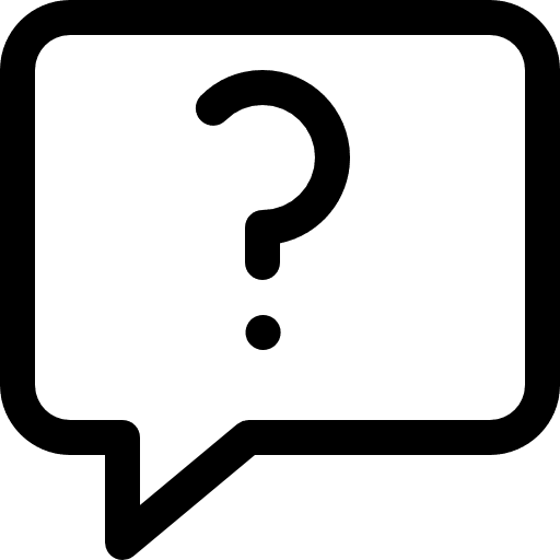 Chat conversation communications chat icon