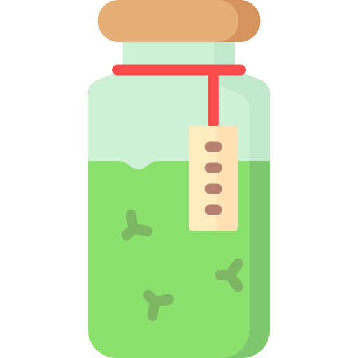 Remedy herbs chinese china icon