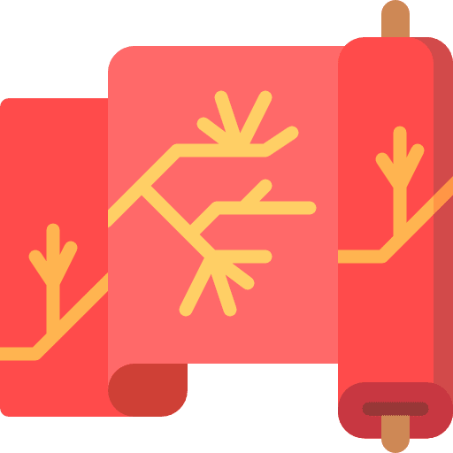 Silk material cultures fashion icon