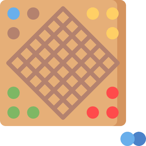 Game culture entertainment china icon