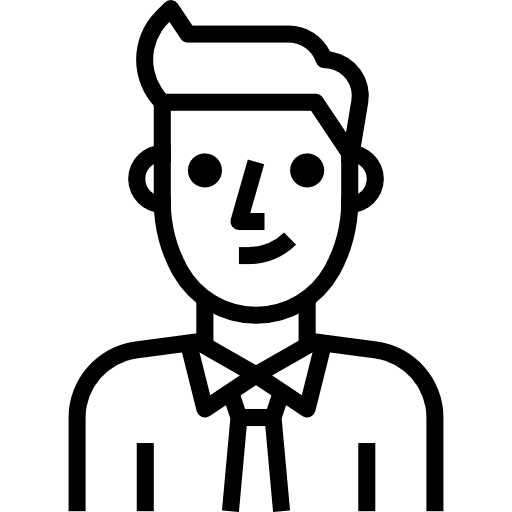 Boy young people boy icon