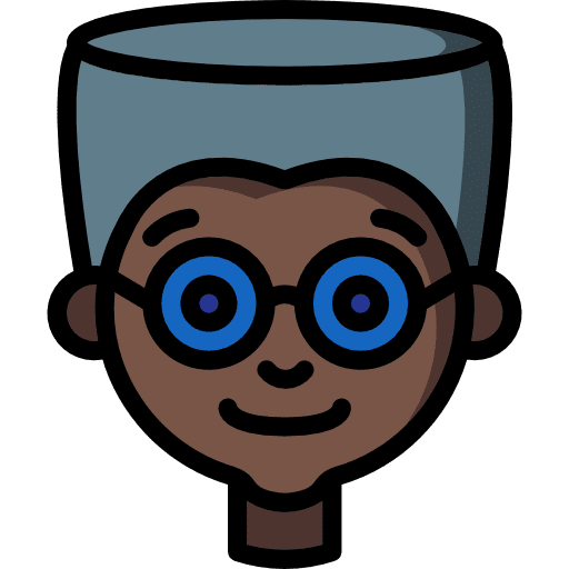 Boy boy user avatar icon