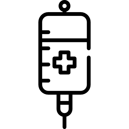 Blood blood transfusion health care blood icon