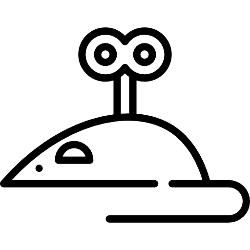 Toy animals pet pets icon