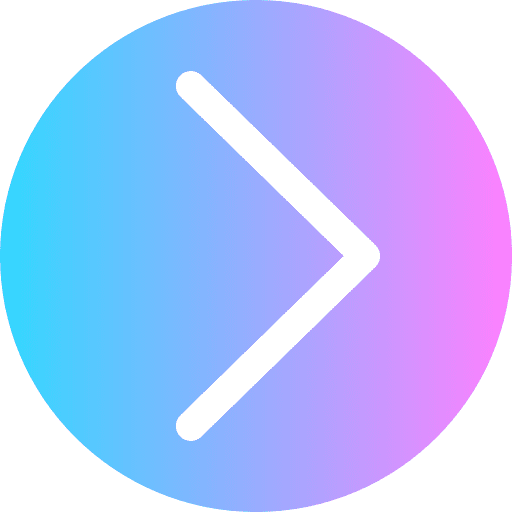 Next next button next right arrow icon