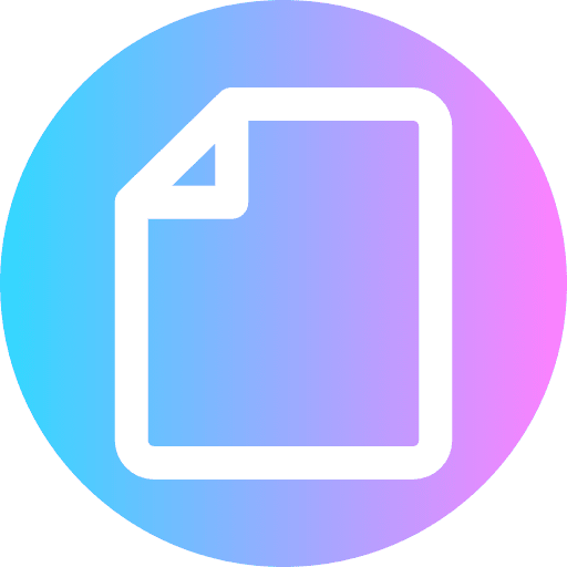 File file archive files and folders icon