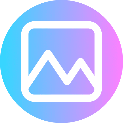 Image image picture interface icon