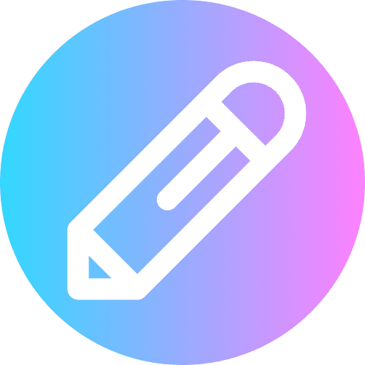 Pencil pencil edit tools edit icon