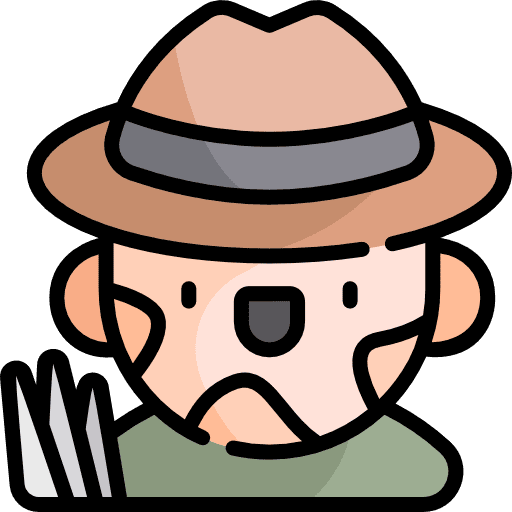 Freddy krueger fear scary spooky icon