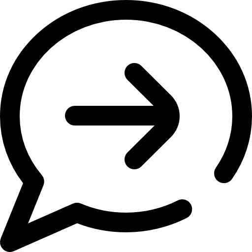 Send message communications mail ui icon