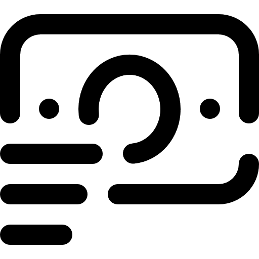 Money transfer money economy transference icon